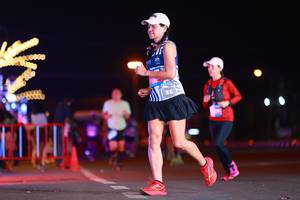 BIB: 
                            <button type="button" onclick="openModal(22965233)" class="btn btn-primary btn-sm float-right btn-popup" data-toggle="modal" data-target=".modal-high-quality">
                        <i class="fas fa-shopping-cart"></i> Add to Cart
                    </button>
                                            <button type="button" onclick="isThisMe(22965233, true)" class="btn btn-success btn-sm float-right btn-popup btn-isme hidden" data-toggle="tooltip" data-placement="bottom" title="นี่คือรูปของคุณใช่ไหม คลิกที่นี่เพื่อเอาเข้าอัลบั้ม">
                        <i class="fas fa-plus"></i> Add to album
                    </button>
                    <button type="button" onclick="isThisMe(22965233, false)" class="btn btn-warning btn-sm float-right btn-popup btn-isnotme hidden">
                        <i class="fas fa-ban"></i> Remove from album
                    </button>